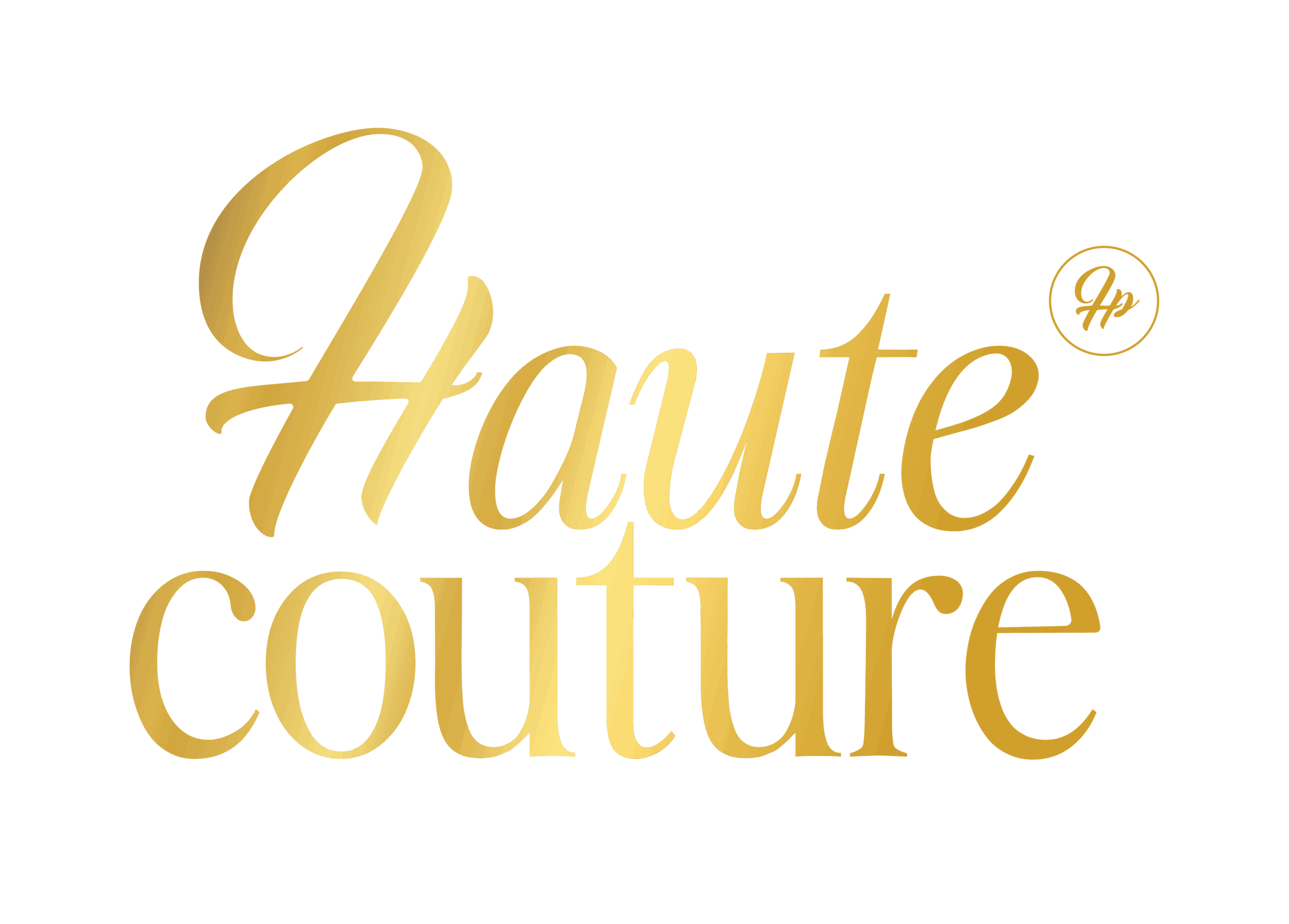 HP_HauteCouture_Logo_Goud_DEF